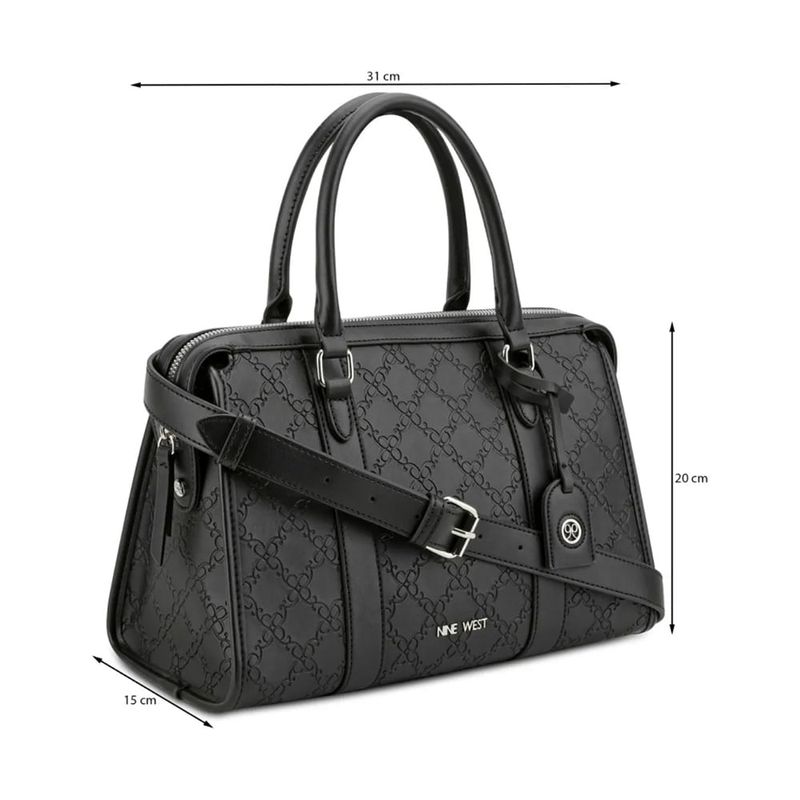 104952960-Cartera-satchel-Nine-West-Briar-color-negro-para-mujer