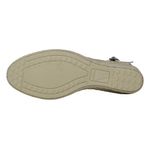 104859715-Sandalia-alpargata-casual-color-dorado-para-mujer