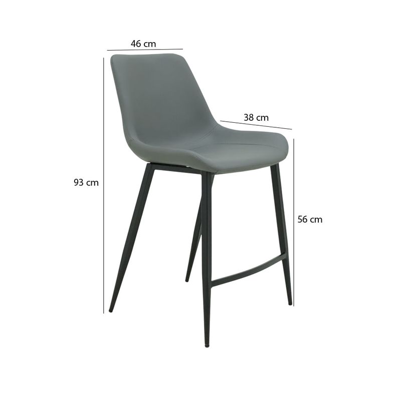 104824486_M