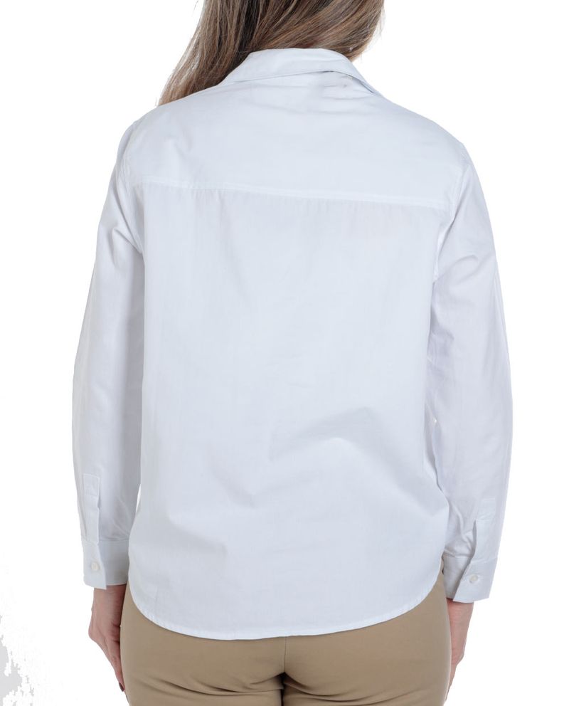 104794200-Blusa-Nicolle-camisera-blanca-manga-larga-para-mujer