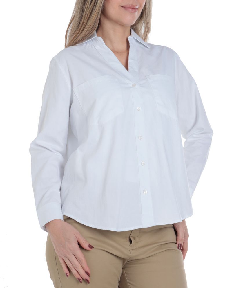 104794200-Blusa-Nicolle-camisera-blanca-manga-larga-para-mujer