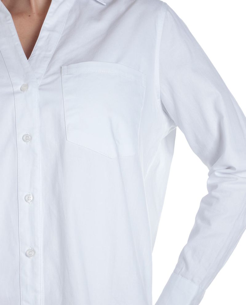 104794200-Blusa-Nicolle-camisera-blanca-manga-larga-para-mujer