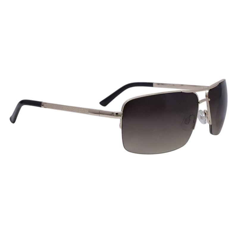 100646246-Lentes-sol-rectangular-para-hombre-Dynasol
