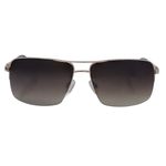 100646246-Lentes-sol-rectangular-para-hombre-Dynasol
