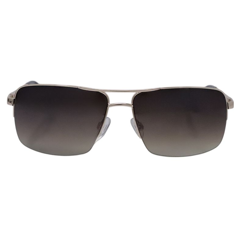 100646246-Lentes-sol-rectangular-para-hombre-Dynasol