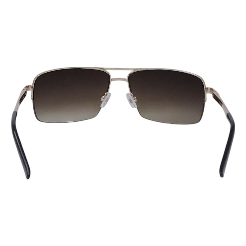100646246-Lentes-sol-rectangular-para-hombre-Dynasol