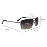 100646246-Lentes-sol-rectangular-para-hombre-Dynasol