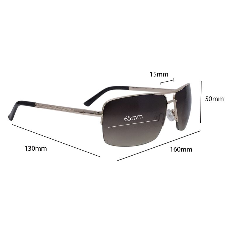 100646246-Lentes-sol-rectangular-para-hombre-Dynasol