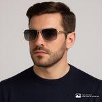 100646246-Lentes-sol-rectangular-para-hombre-Dynasol