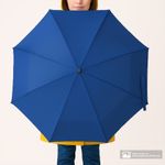 104847731-Sombrilla-automatica-color-turquesa