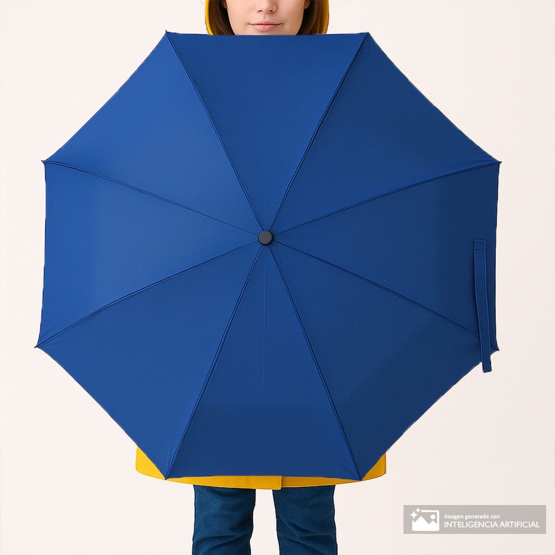 104847731-Sombrilla-automatica-color-turquesa