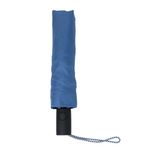 104847731-Sombrilla-automatica-color-turquesa