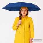 104847731-Sombrilla-automatica-color-turquesa