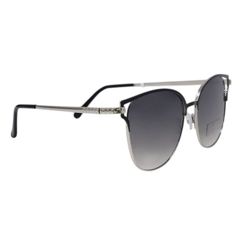 Lentes de sol cateyes para mujer Jessica Simpson
