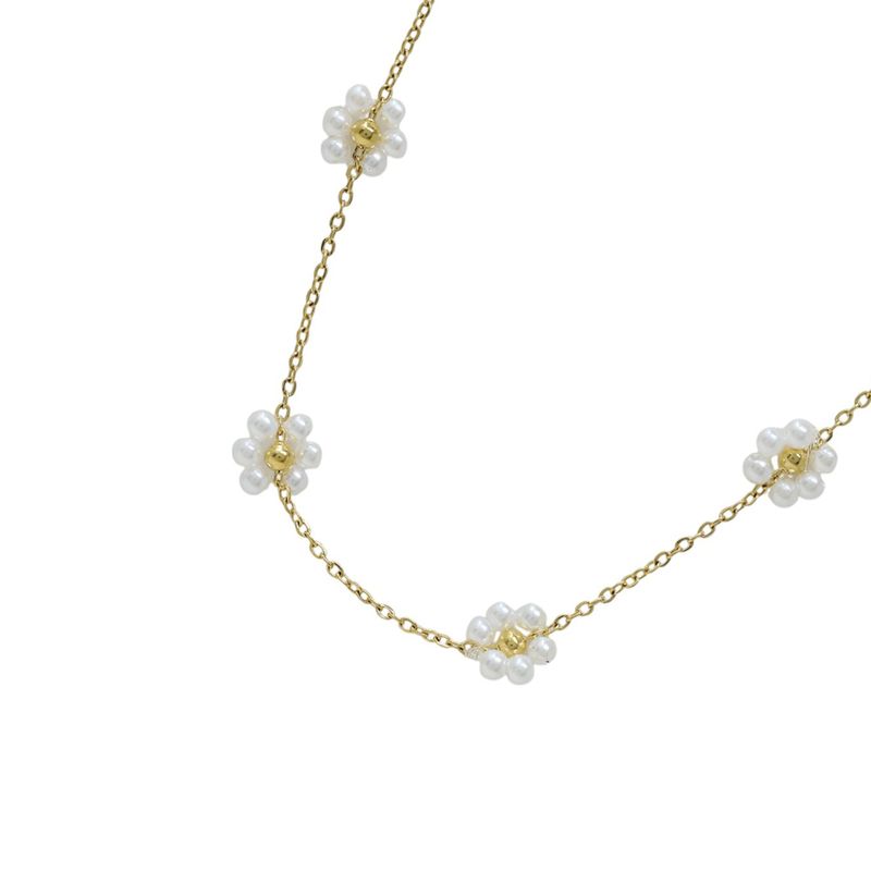 104933243-Collar-de-acero-inoxidable-con-enchape-en-oro-de-18k-1mm-17--para-mujer