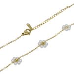104933243-Collar-de-acero-inoxidable-con-enchape-en-oro-de-18k-1mm-17--para-mujer