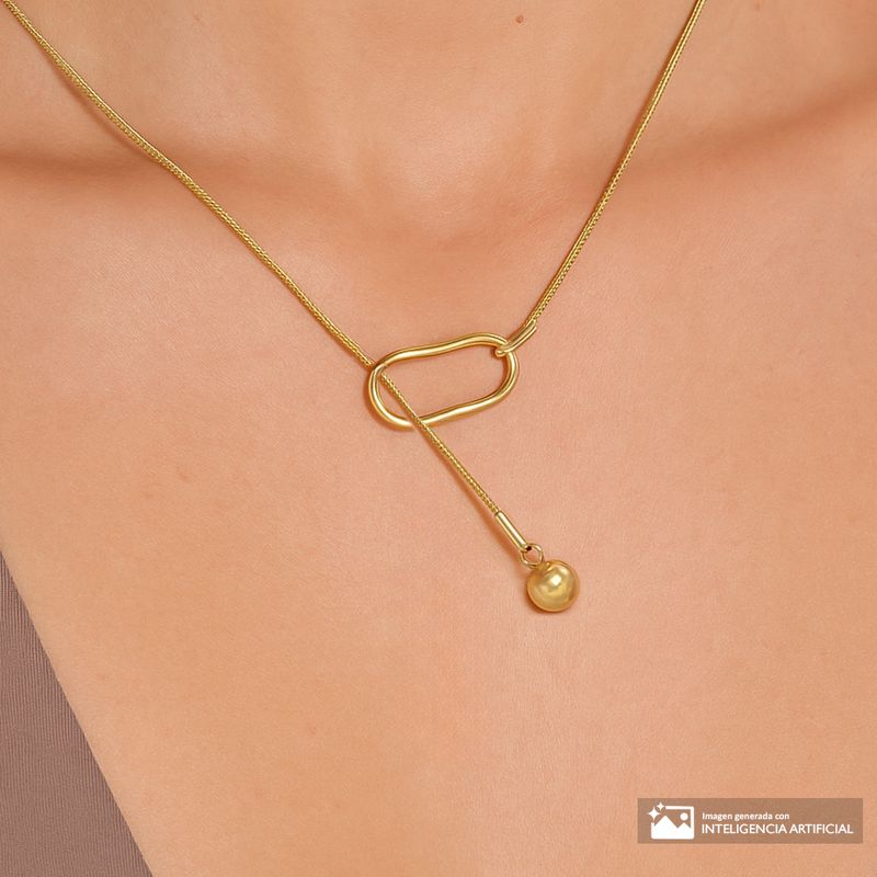104933246-Collar-de-lazo-de-acero-inoxidable-con-enchape-de-oro-18k-1mm-25--para-mujer