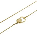 104933246-Collar-de-lazo-de-acero-inoxidable-con-enchape-de-oro-18k-1mm-25--para-mujer