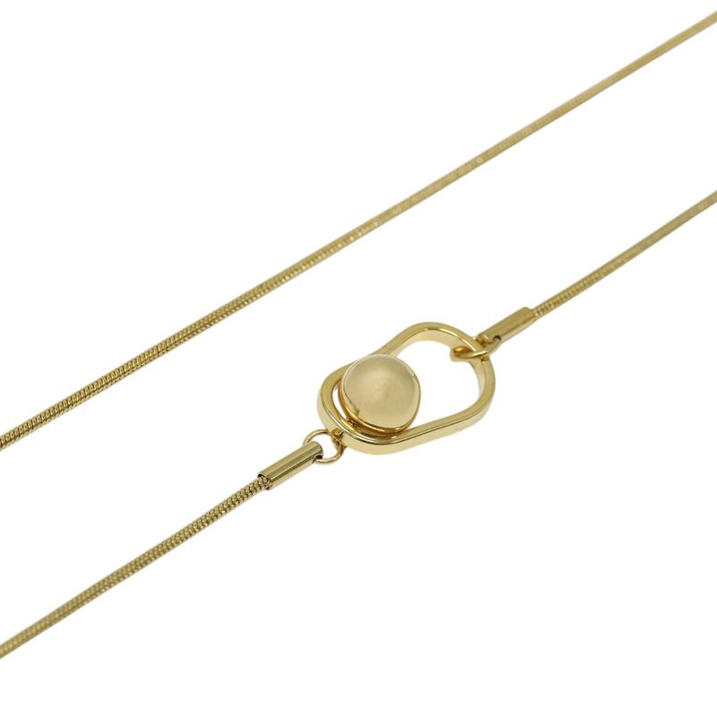 104933246-Collar-de-lazo-de-acero-inoxidable-con-enchape-de-oro-18k-1mm-25--para-mujer