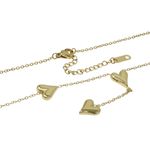 104933252-Collar-de-corazon-de-lazo-de-acero-inoxidable-chapado-en-oro-de-18k-para-dama