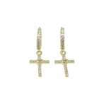 104933258-Aretes-con-oro-de-18k-para-mujer