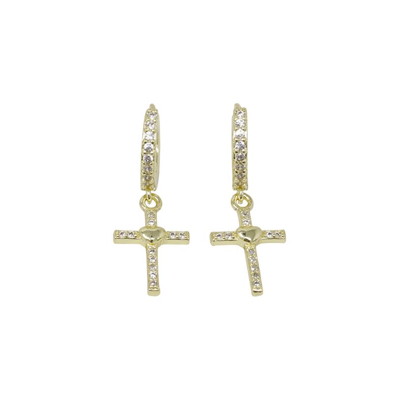 104933258-Aretes-con-oro-de-18k-para-mujer