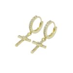 104933258-Aretes-con-oro-de-18k-para-mujer