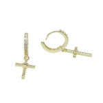 104933258-Aretes-con-oro-de-18k-para-mujer