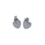 104933265-Set-de-aretes-y-collar-con-enchape-en-oro-blanco-de-18k-para-mujer