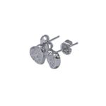 104933265-Set-de-aretes-y-collar-con-enchape-en-oro-blanco-de-18k-para-mujer