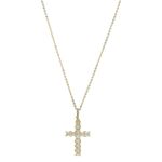 104933266-Collar-con-dije-de-cruz-con-baño-de-oro-de-18k-1mm-18--para-mujer