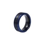104933282-Anillo-de-acero-inoxidable-con-banda-negra-para-hombre
