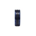 104933282-Anillo-de-acero-inoxidable-con-banda-negra-para-hombre