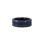 104933282-Anillo-de-acero-inoxidable-con-banda-negra-para-hombre
