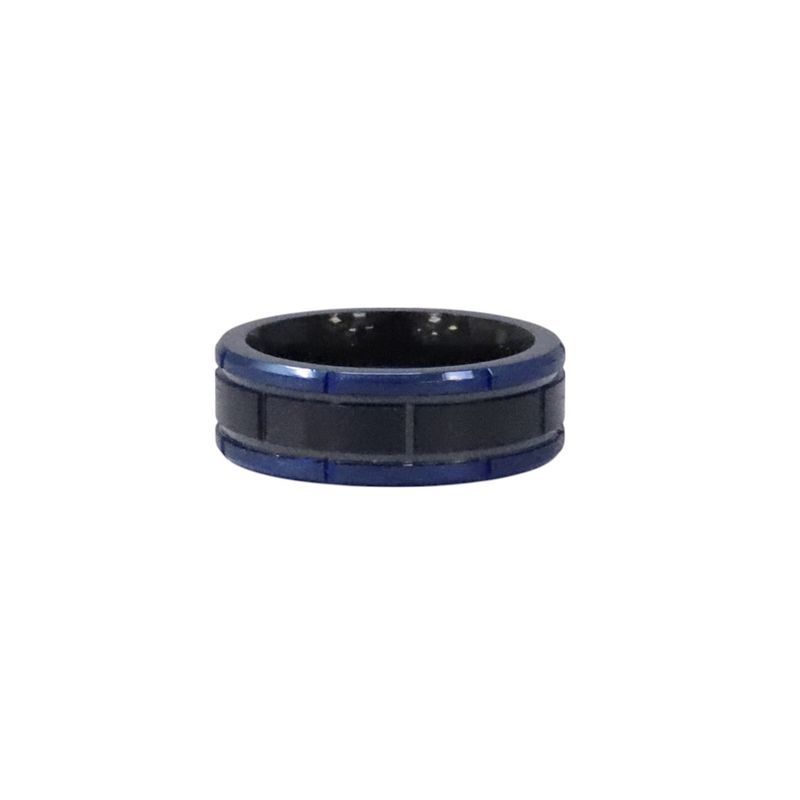 104933282-Anillo-de-acero-inoxidable-con-banda-negra-para-hombre