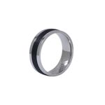 104933283-Anillo-de-acero-inoxidable-bicolor-para-hombre