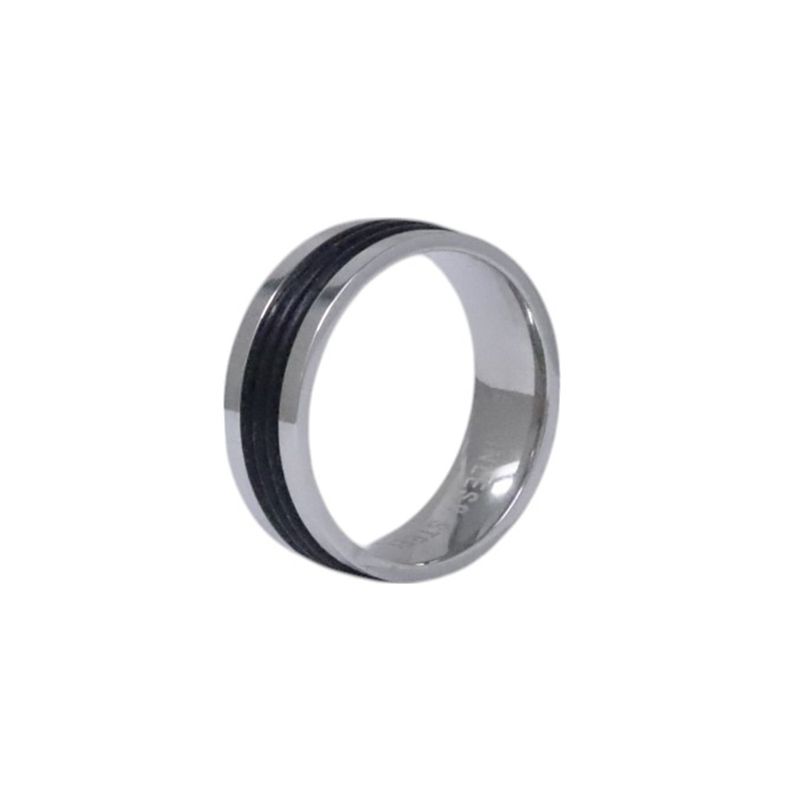 104933283-Anillo-de-acero-inoxidable-bicolor-para-hombre