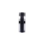 104933283-Anillo-de-acero-inoxidable-bicolor-para-hombre