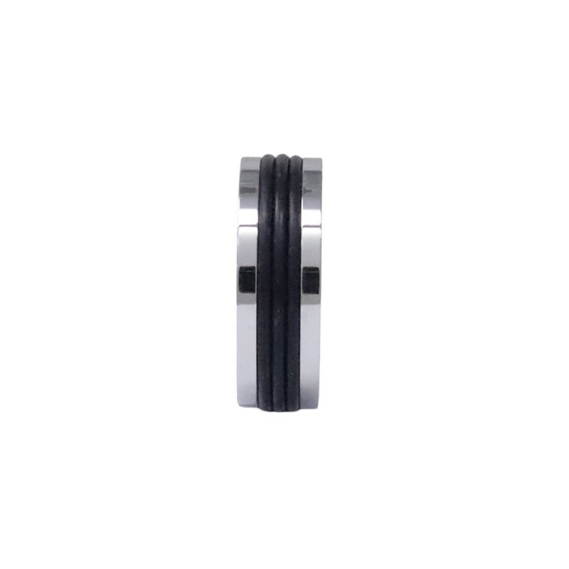 104933283-Anillo-de-acero-inoxidable-bicolor-para-hombre