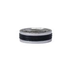 104933283-Anillo-de-acero-inoxidable-bicolor-para-hombre