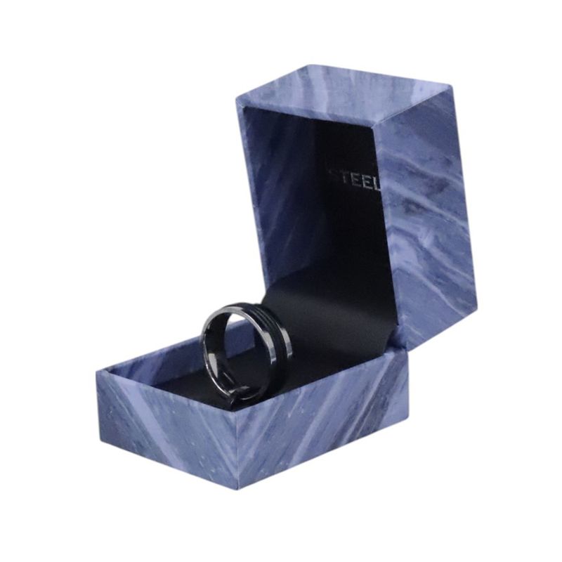 104933283-Anillo-de-acero-inoxidable-bicolor-para-hombre