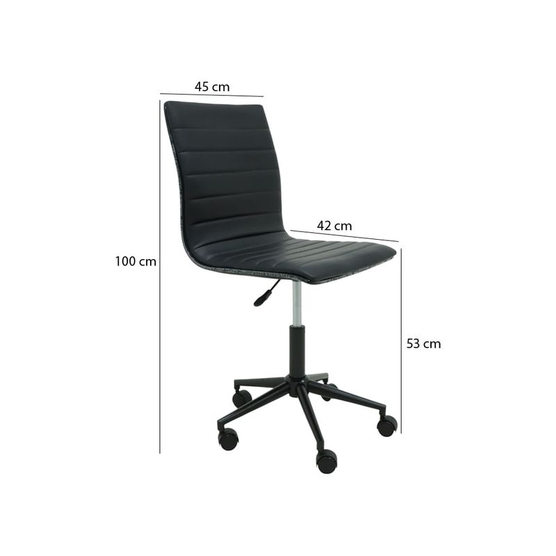 104824492_M