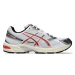 104968479-Zapato-deportivo-Asics-Gel-1130-color-blanco-rojo-para-mujer