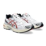 104968479-Zapato-deportivo-Asics-Gel-1130-color-blanco-rojo-para-mujer