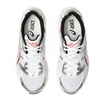 104968479-Zapato-deportivo-Asics-Gel-1130-color-blanco-rojo-para-mujer