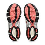 104968479-Zapato-deportivo-Asics-Gel-1130-color-blanco-rojo-para-mujer