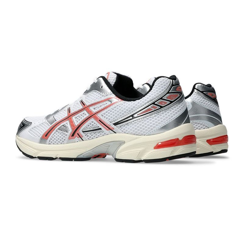 104968479-Zapato-deportivo-Asics-Gel-1130-color-blanco-rojo-para-mujer