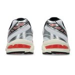 104968479-Zapato-deportivo-Asics-Gel-1130-color-blanco-rojo-para-mujer