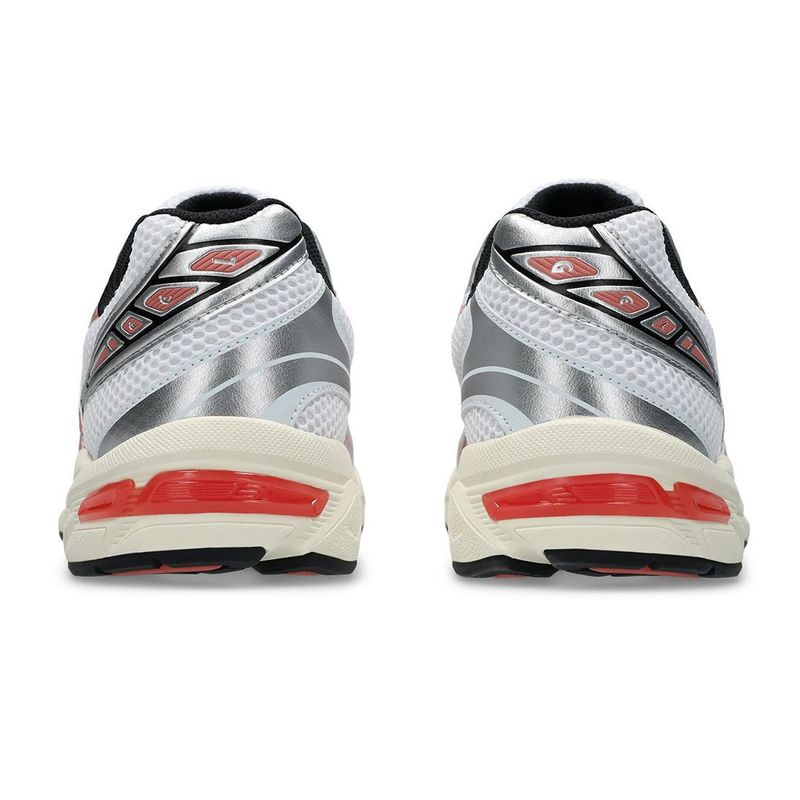 104968479-Zapato-deportivo-Asics-Gel-1130-color-blanco-rojo-para-mujer