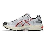 104968479-Zapato-deportivo-Asics-Gel-1130-color-blanco-rojo-para-mujer